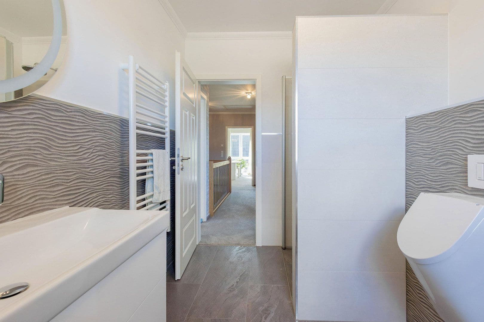 house for sale, 239 m², Laboe, Schleswig-Holstein house for sale, 239 m², Laboe, Schleswig-Holstein