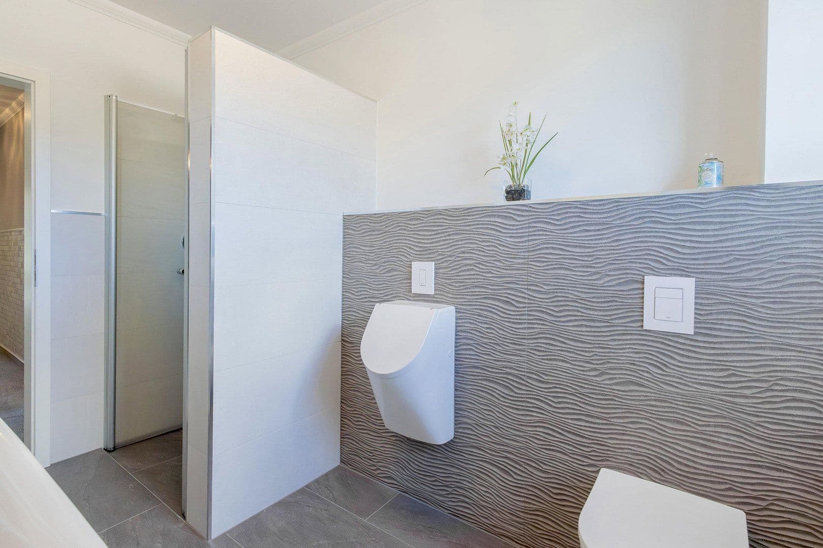 house for sale, 239 m², Laboe, Schleswig-Holstein house for sale, 239 m², Laboe, Schleswig-Holstein