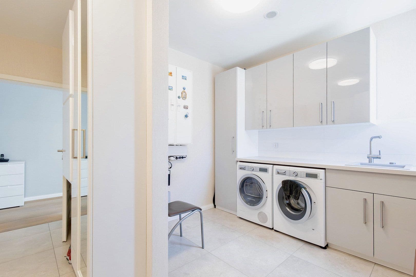 house for sale, 239 m², Laboe, Schleswig-Holstein house for sale, 239 m², Laboe, Schleswig-Holstein