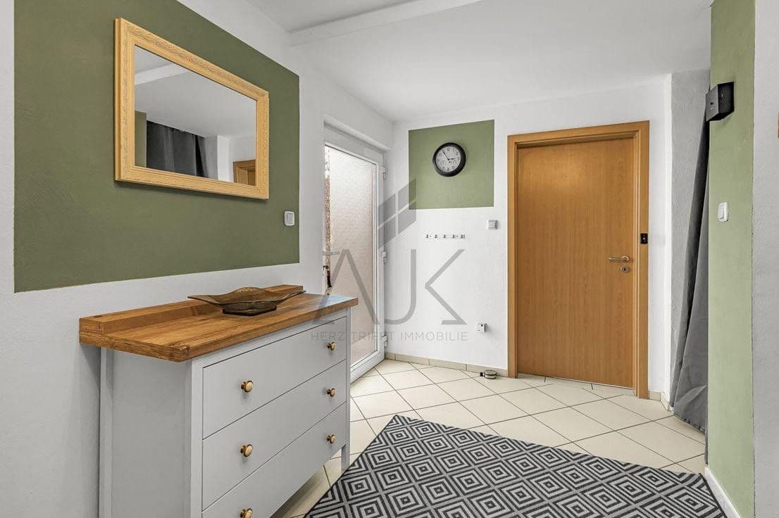 house for sale, 140 m², Lachenmeyrstraße 6, München, Bavaria house for sale, 140 m², Lachenmeyrstraße 6, München, Bavaria