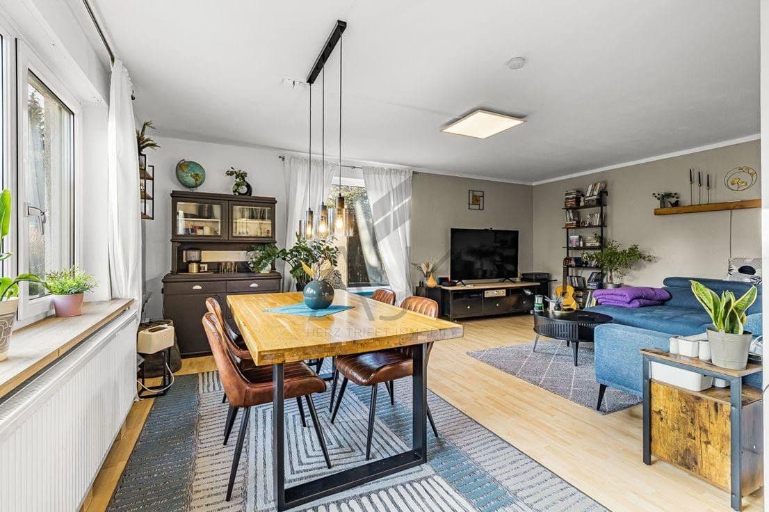 house for sale, 140 m², Lachenmeyrstraße 6, München, Bavaria house for sale, 140 m², Lachenmeyrstraße 6, München, Bavaria