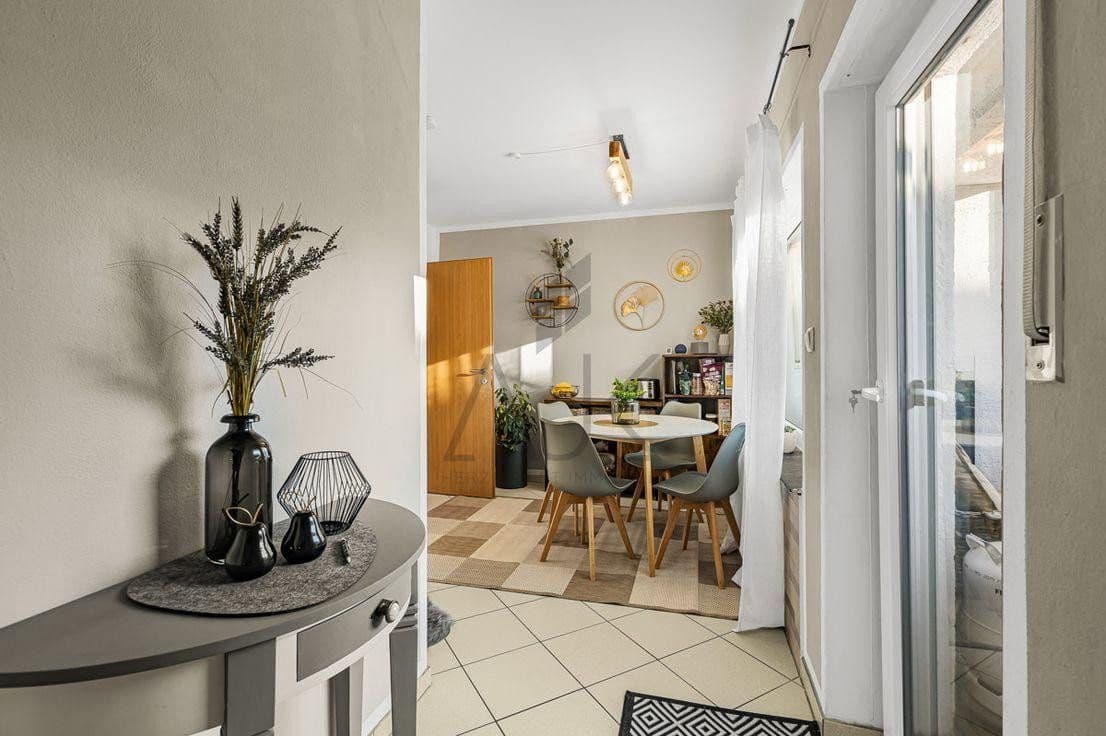 house for sale, 140 m², Lachenmeyrstraße 6, München, Bavaria house for sale, 140 m², Lachenmeyrstraße 6, München, Bavaria