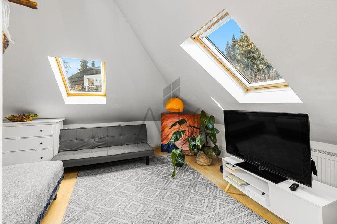 house for sale, 140 m², Lachenmeyrstraße 6, München, Bavaria house for sale, 140 m², Lachenmeyrstraße 6, München, Bavaria