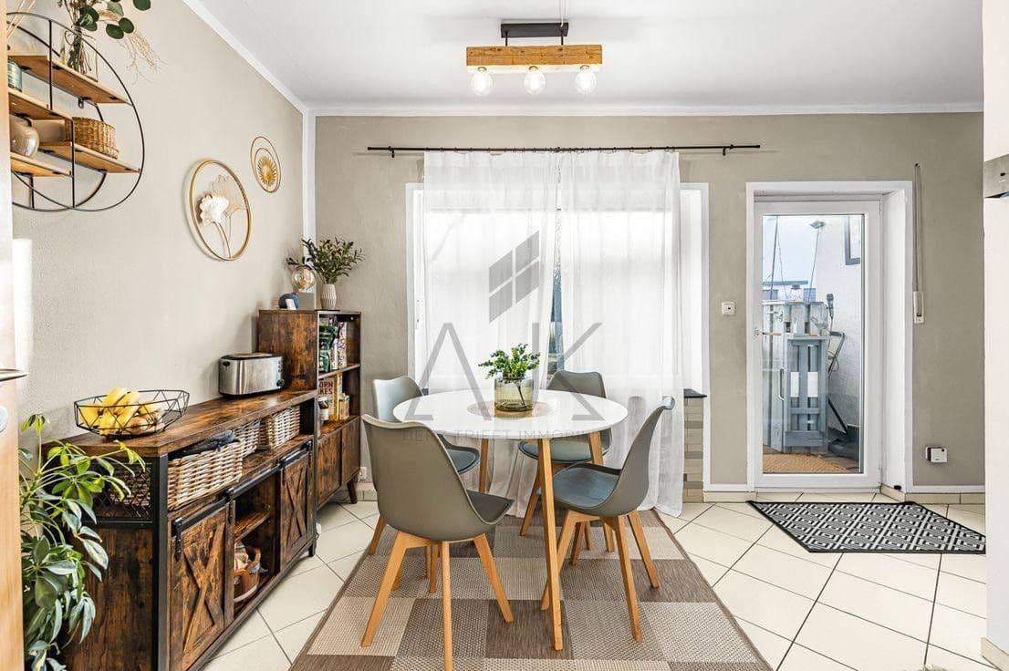 house for sale, 140 m², Lachenmeyrstraße 6, München, Bavaria house for sale, 140 m², Lachenmeyrstraße 6, München, Bavaria