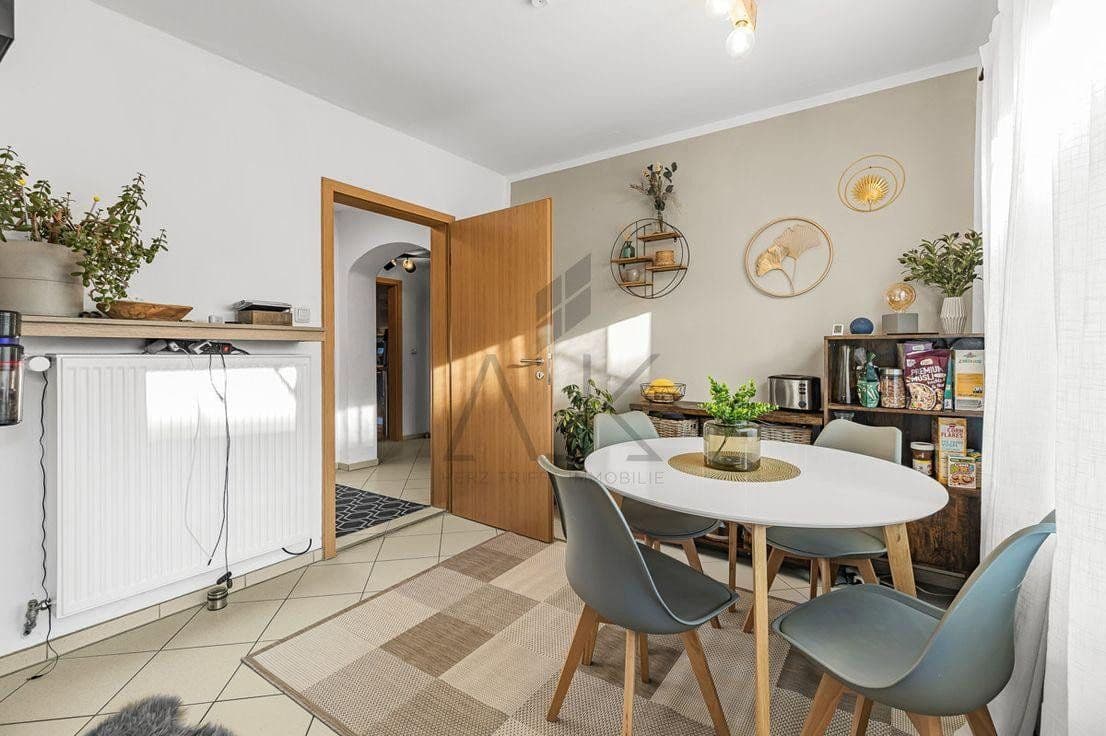 house for sale, 140 m², Lachenmeyrstraße 6, München, Bavaria house for sale, 140 m², Lachenmeyrstraße 6, München, Bavaria