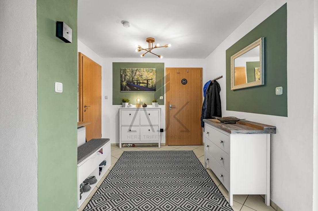 house for sale, 140 m², Lachenmeyrstraße 6, München, Bavaria house for sale, 140 m², Lachenmeyrstraße 6, München, Bavaria