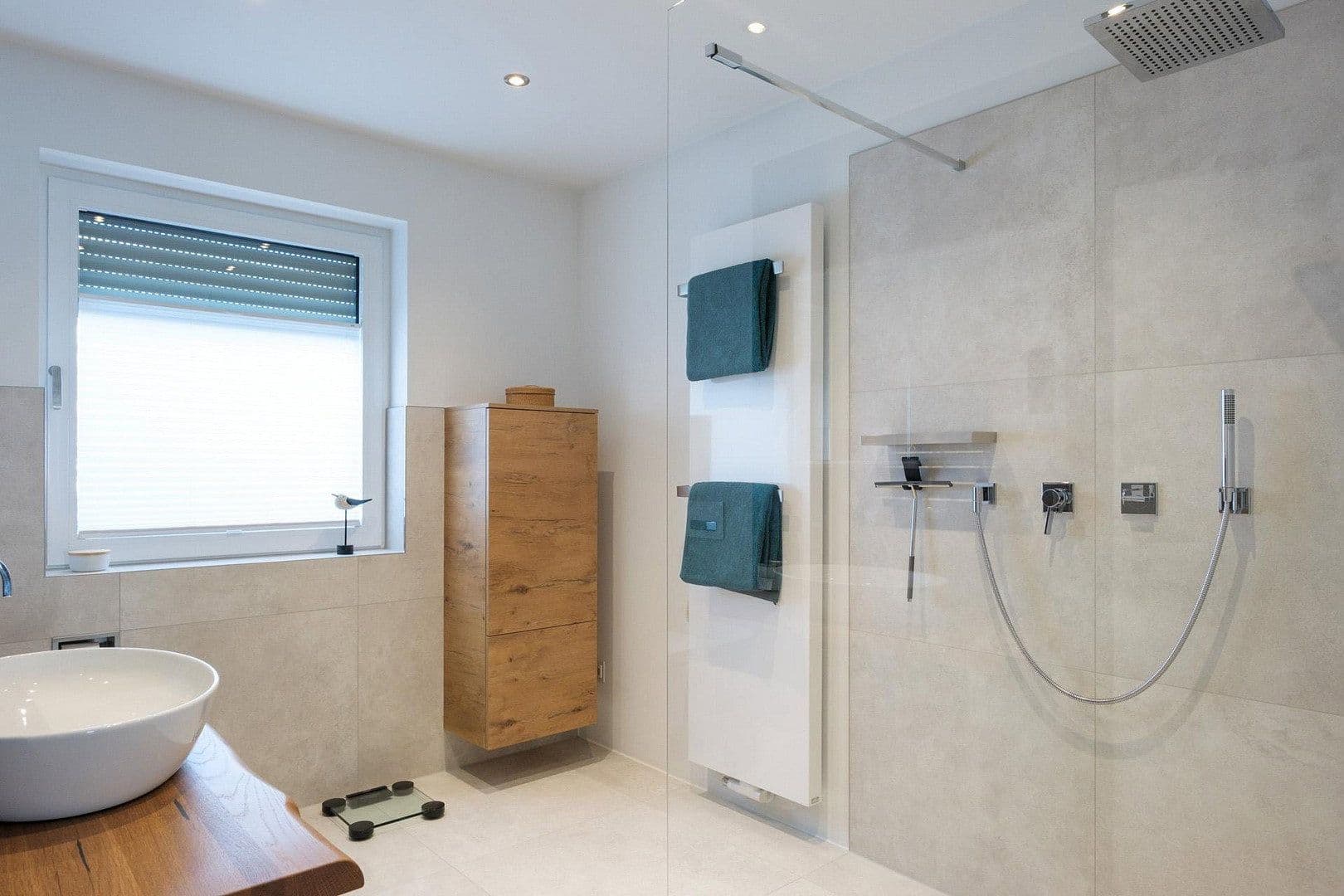 house for sale, 228 m², Ingelheim am Rhein, Rhineland-Palatinate house for sale, 228 m², Ingelheim am Rhein, Rhineland-Palatinate