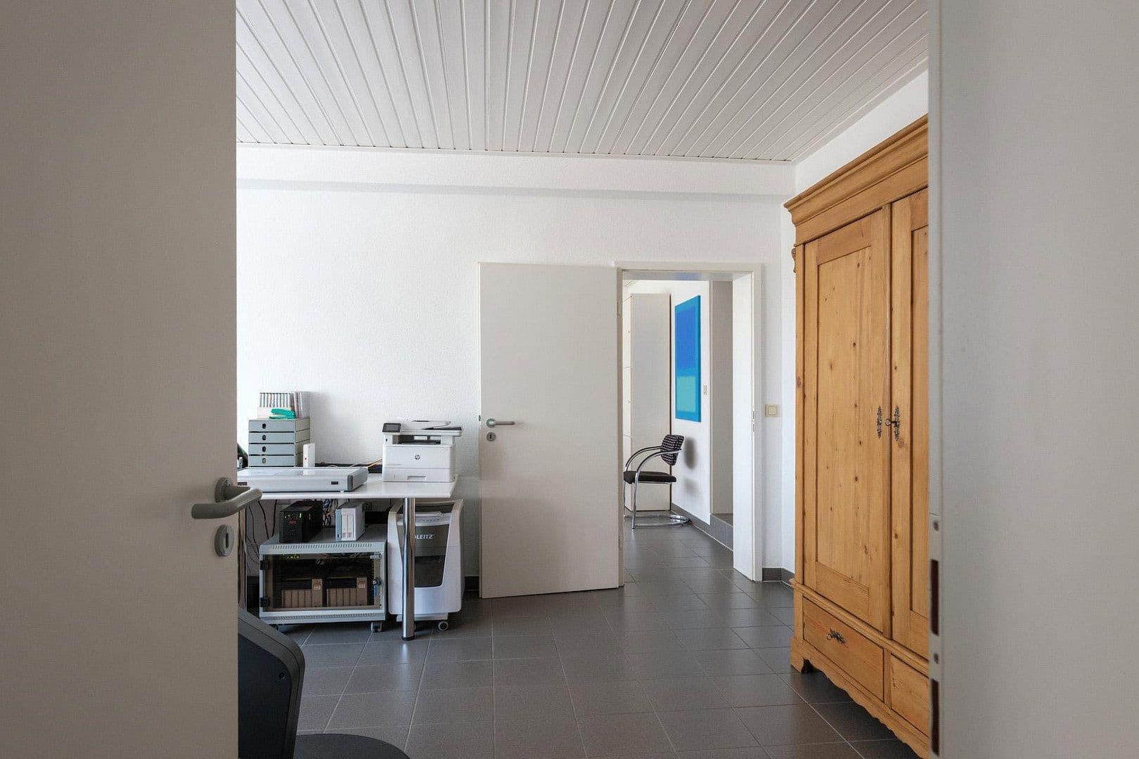 house for sale, 228 m², Ingelheim am Rhein, Rhineland-Palatinate house for sale, 228 m², Ingelheim am Rhein, Rhineland-Palatinate