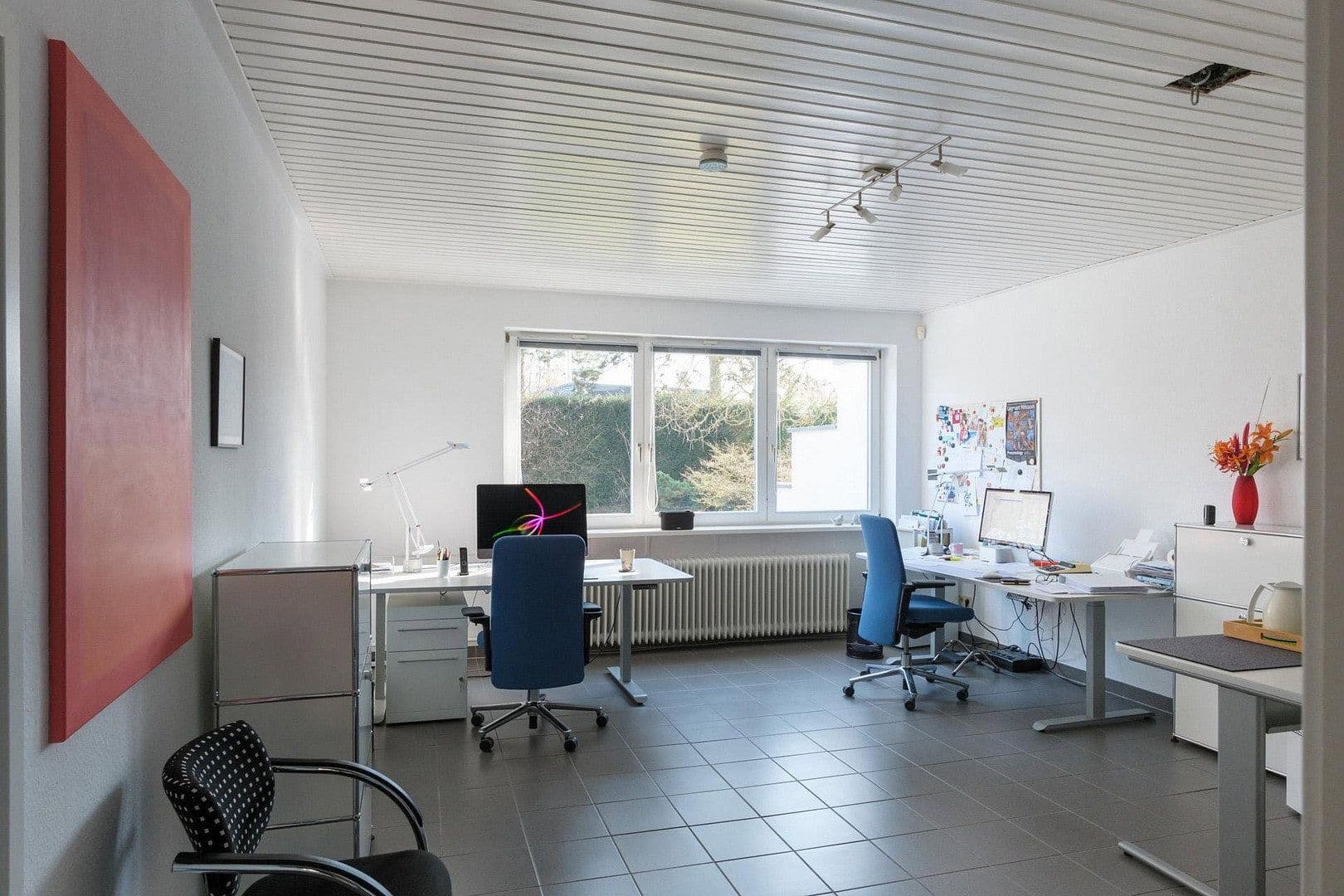 house for sale, 228 m², Ingelheim am Rhein, Rhineland-Palatinate house for sale, 228 m², Ingelheim am Rhein, Rhineland-Palatinate