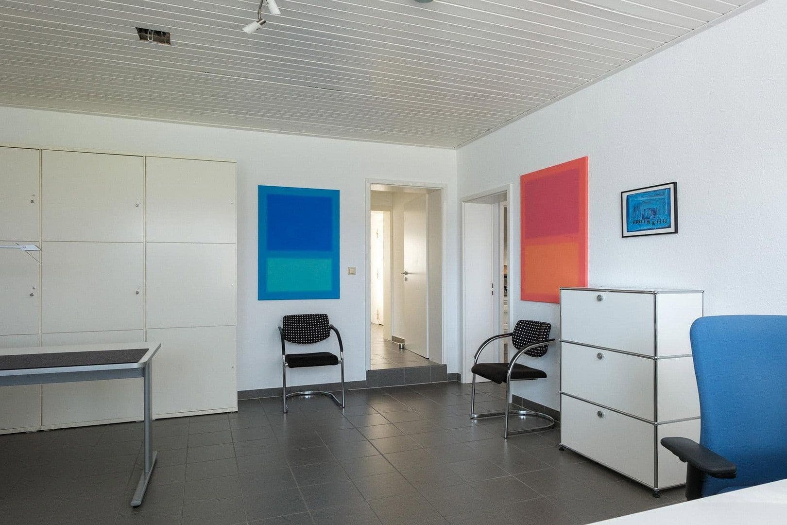 house for sale, 228 m², Ingelheim am Rhein, Rhineland-Palatinate house for sale, 228 m², Ingelheim am Rhein, Rhineland-Palatinate