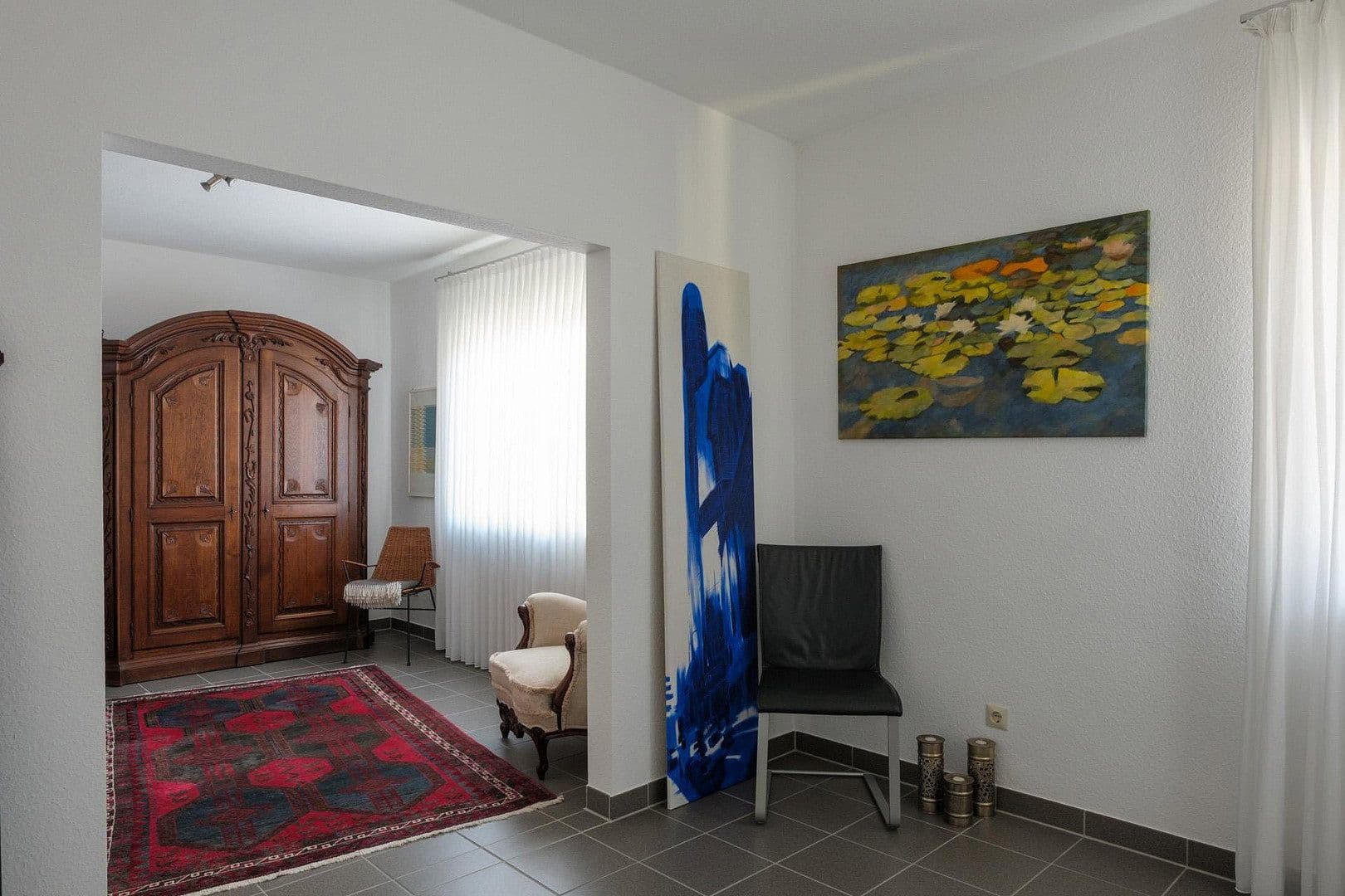 house for sale, 228 m², Ingelheim am Rhein, Rhineland-Palatinate house for sale, 228 m², Ingelheim am Rhein, Rhineland-Palatinate