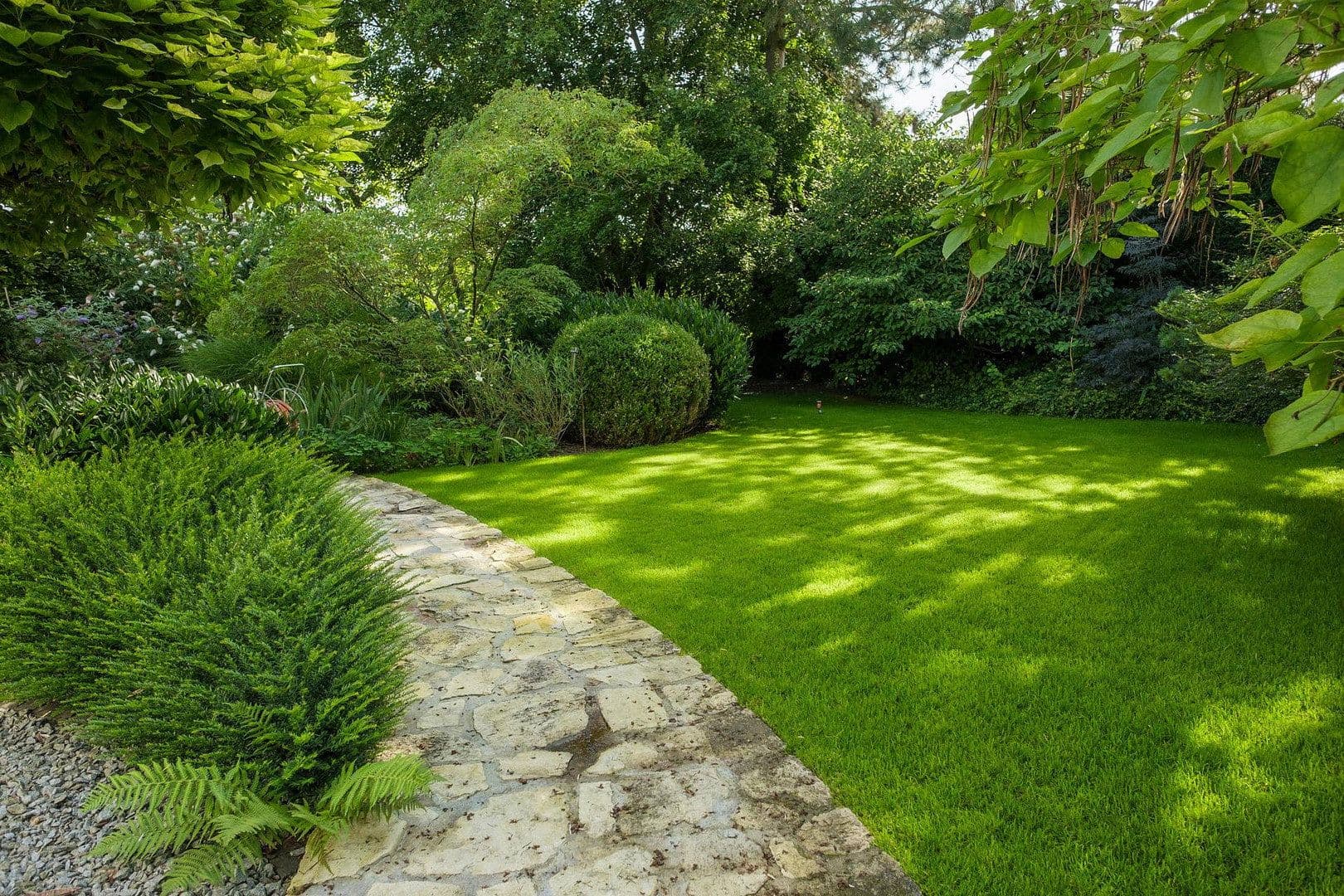 house for sale, 228 m², Ingelheim am Rhein, Rhineland-Palatinate house for sale, 228 m², Ingelheim am Rhein, Rhineland-Palatinate