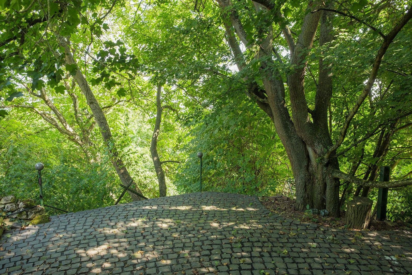 house for sale, 228 m², Ingelheim am Rhein, Rhineland-Palatinate house for sale, 228 m², Ingelheim am Rhein, Rhineland-Palatinate