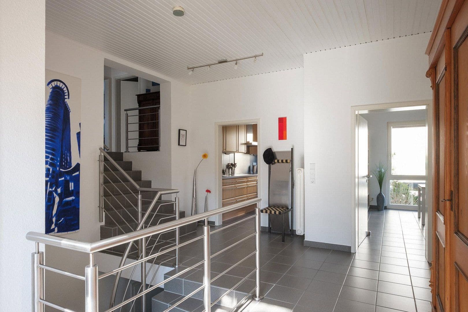 house for sale, 228 m², Ingelheim am Rhein, Rhineland-Palatinate house for sale, 228 m², Ingelheim am Rhein, Rhineland-Palatinate