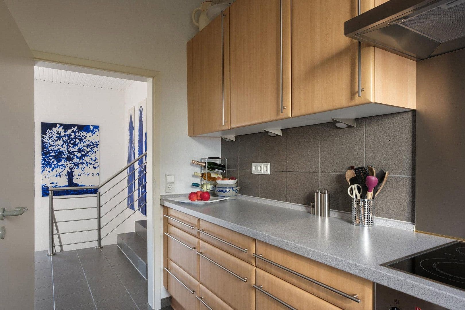 house for sale, 228 m², Ingelheim am Rhein, Rhineland-Palatinate house for sale, 228 m², Ingelheim am Rhein, Rhineland-Palatinate