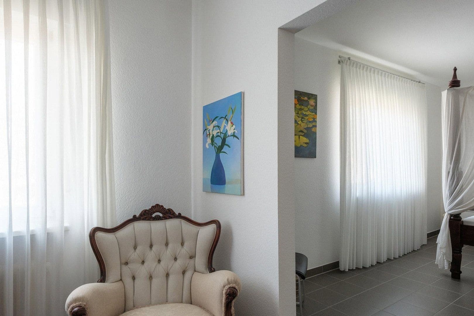 house for sale, 228 m², Ingelheim am Rhein, Rhineland-Palatinate house for sale, 228 m², Ingelheim am Rhein, Rhineland-Palatinate