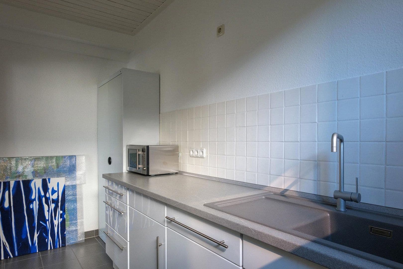 house for sale, 228 m², Ingelheim am Rhein, Rhineland-Palatinate house for sale, 228 m², Ingelheim am Rhein, Rhineland-Palatinate