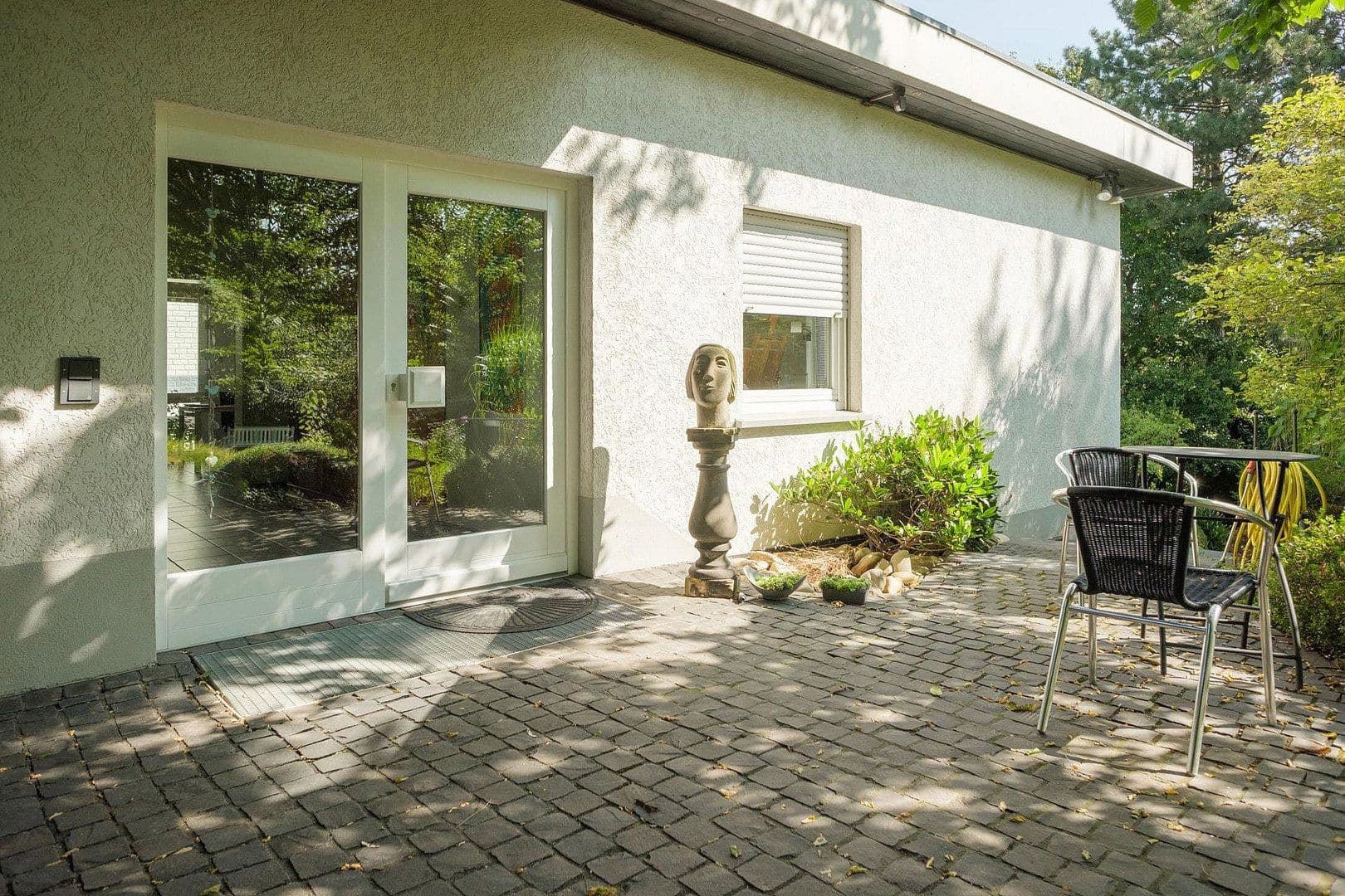 house for sale, 228 m², Ingelheim am Rhein, Rhineland-Palatinate house for sale, 228 m², Ingelheim am Rhein, Rhineland-Palatinate