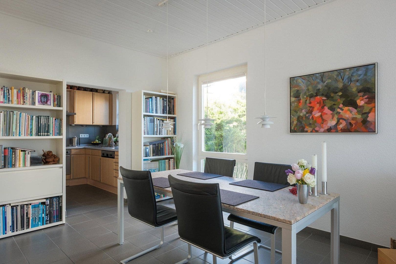 house for sale, 228 m², Ingelheim am Rhein, Rhineland-Palatinate house for sale, 228 m², Ingelheim am Rhein, Rhineland-Palatinate