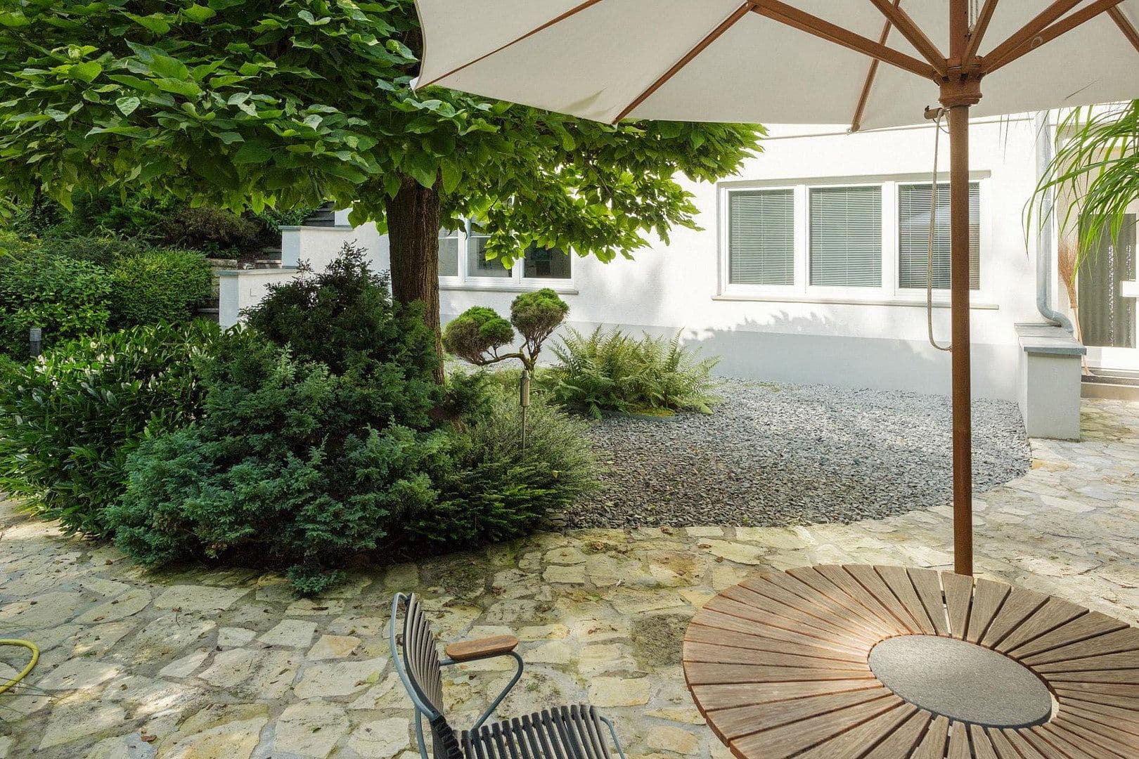 house for sale, 228 m², Ingelheim am Rhein, Rhineland-Palatinate house for sale, 228 m², Ingelheim am Rhein, Rhineland-Palatinate