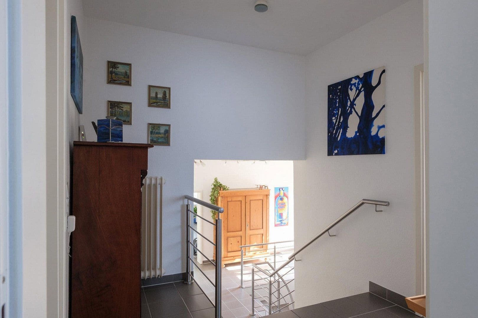 house for sale, 228 m², Ingelheim am Rhein, Rhineland-Palatinate house for sale, 228 m², Ingelheim am Rhein, Rhineland-Palatinate