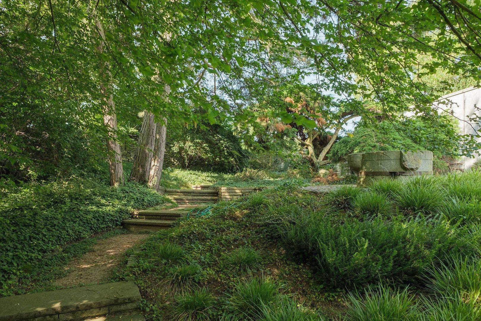 house for sale, 228 m², Ingelheim am Rhein, Rhineland-Palatinate house for sale, 228 m², Ingelheim am Rhein, Rhineland-Palatinate