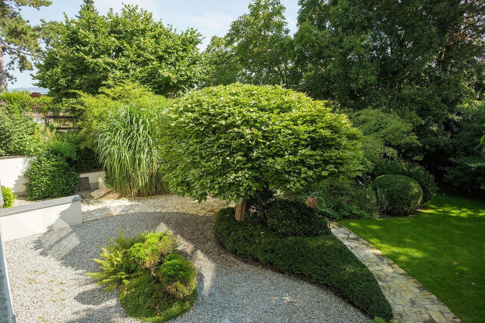 house for sale, 228 m², Ingelheim am Rhein, Rhineland-Palatinate house for sale, 228 m², Ingelheim am Rhein, Rhineland-Palatinate