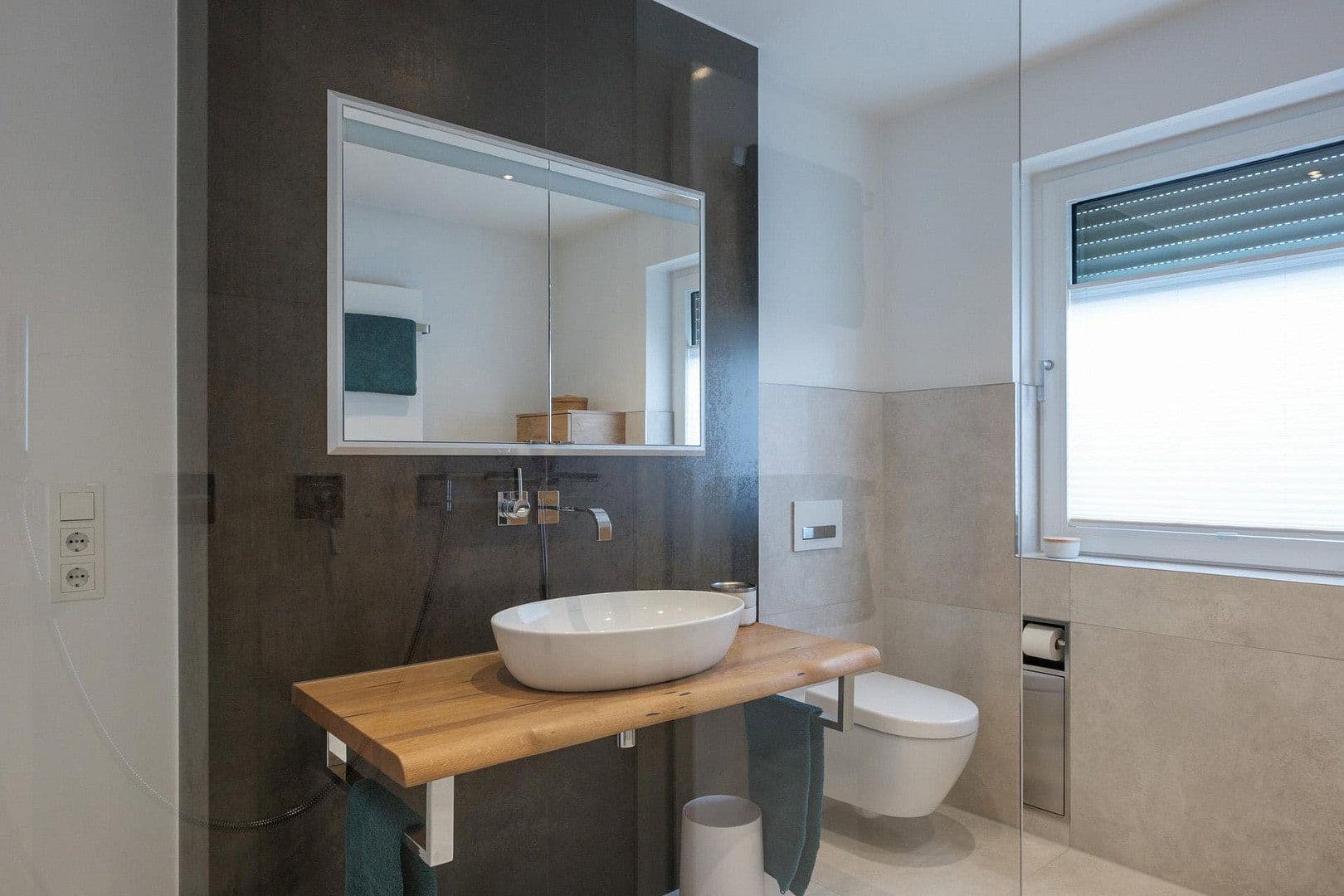 house for sale, 228 m², Ingelheim am Rhein, Rhineland-Palatinate house for sale, 228 m², Ingelheim am Rhein, Rhineland-Palatinate