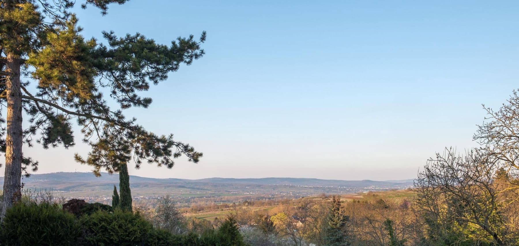 house for sale, 228 m², Ingelheim am Rhein, Rhineland-Palatinate house for sale, 228 m², Ingelheim am Rhein, Rhineland-Palatinate