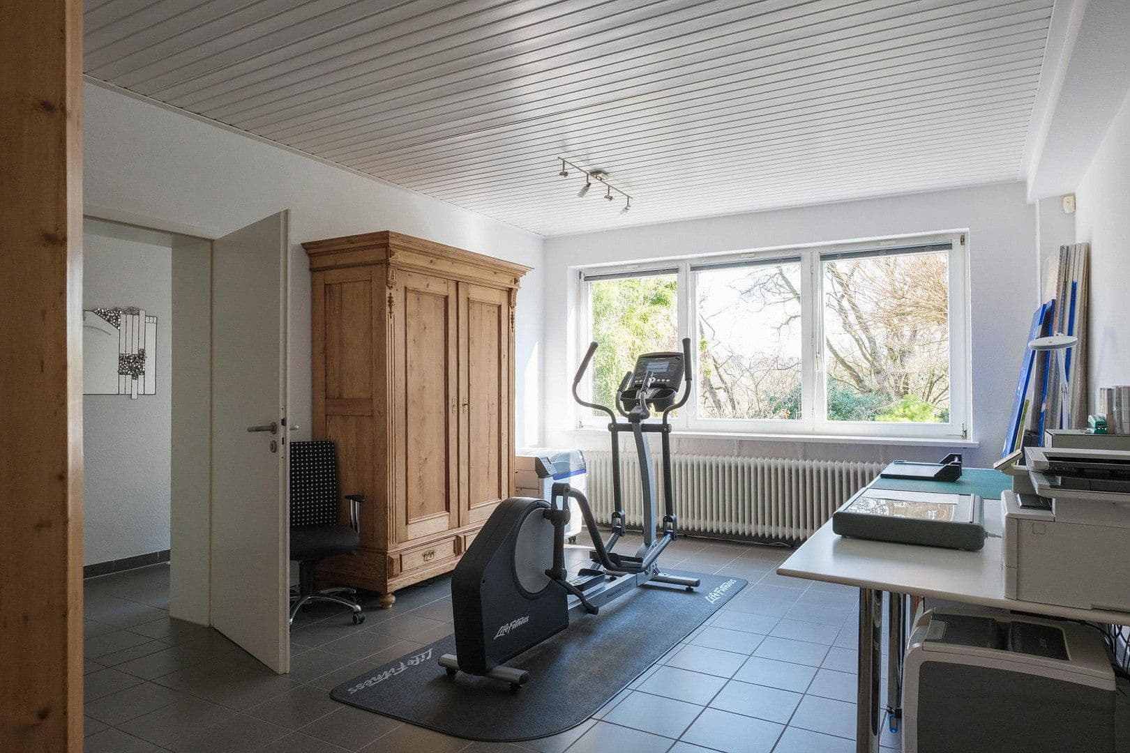 house for sale, 228 m², Ingelheim am Rhein, Rhineland-Palatinate house for sale, 228 m², Ingelheim am Rhein, Rhineland-Palatinate