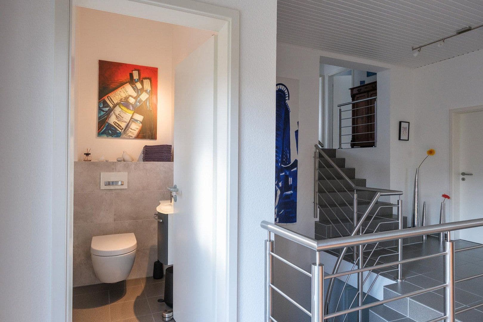 house for sale, 228 m², Ingelheim am Rhein, Rhineland-Palatinate house for sale, 228 m², Ingelheim am Rhein, Rhineland-Palatinate