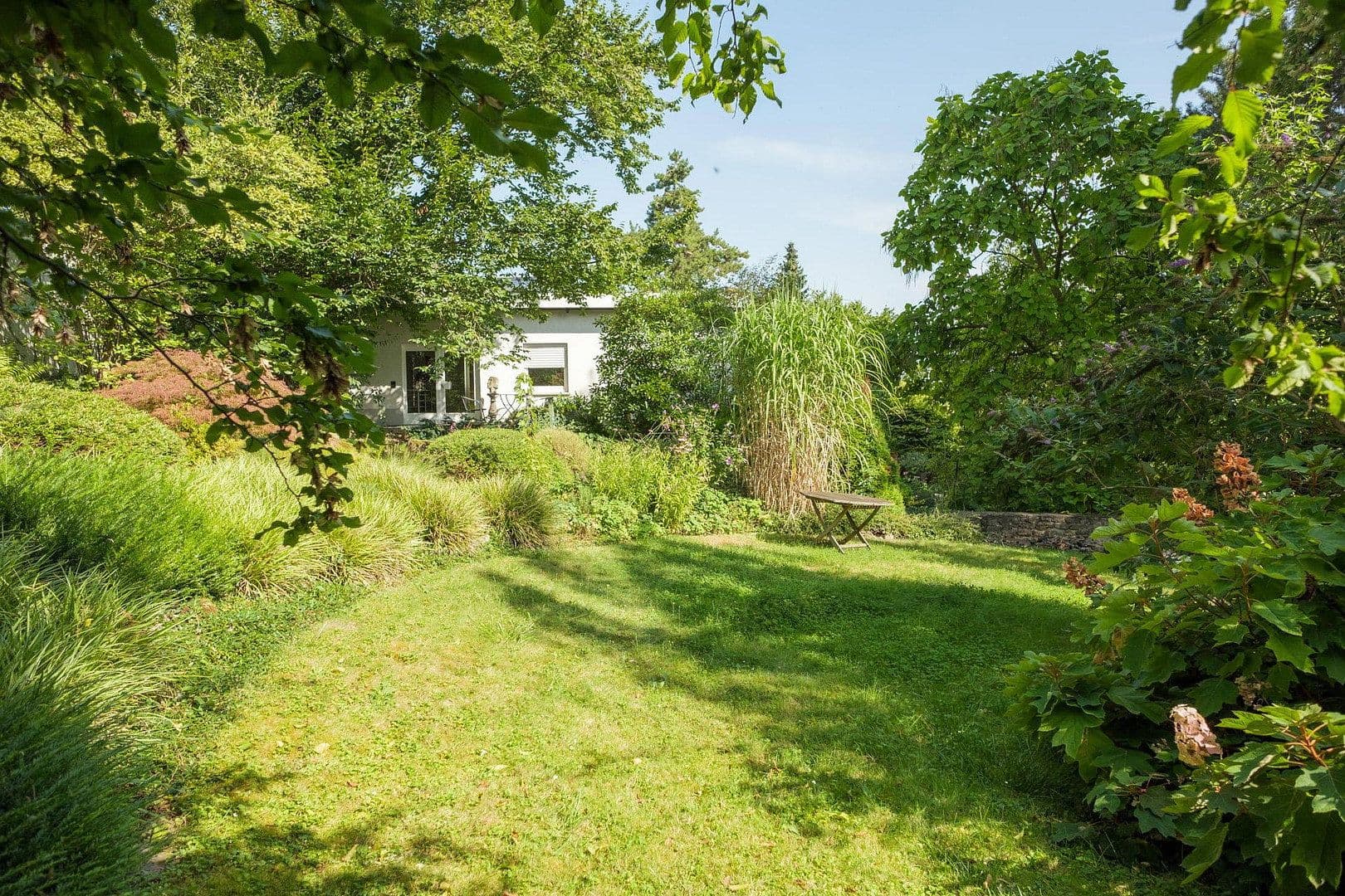 house for sale, 228 m², Ingelheim am Rhein, Rhineland-Palatinate house for sale, 228 m², Ingelheim am Rhein, Rhineland-Palatinate