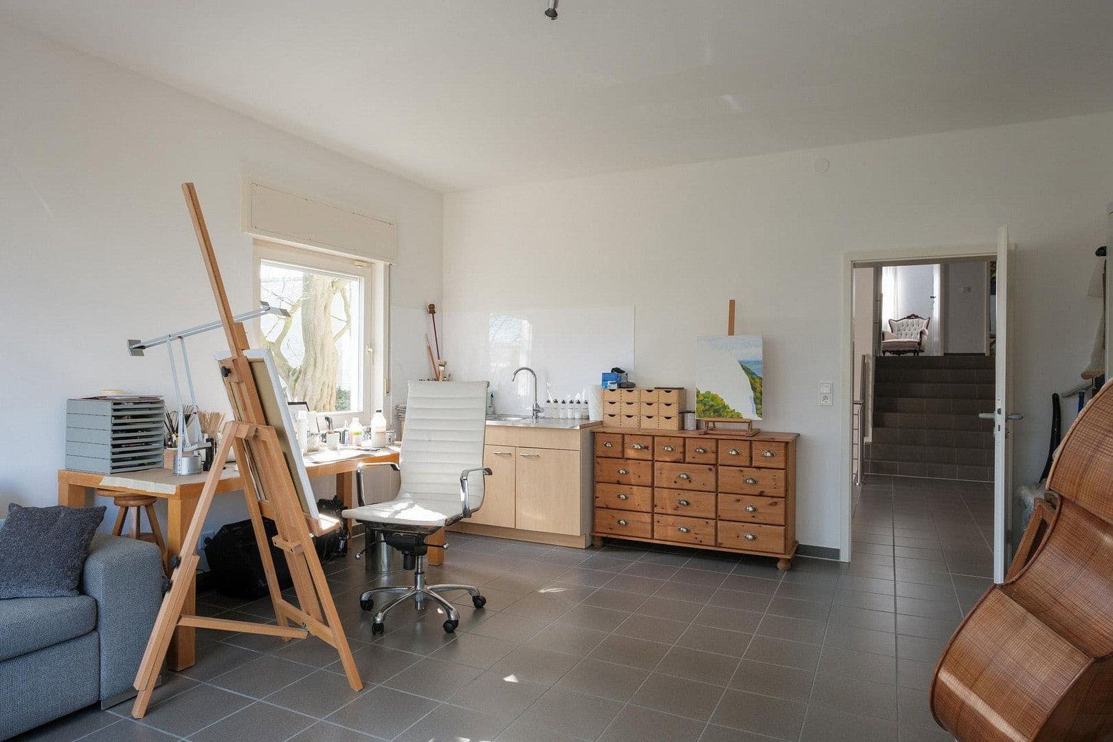 house for sale, 228 m², Ingelheim am Rhein, Rhineland-Palatinate house for sale, 228 m², Ingelheim am Rhein, Rhineland-Palatinate