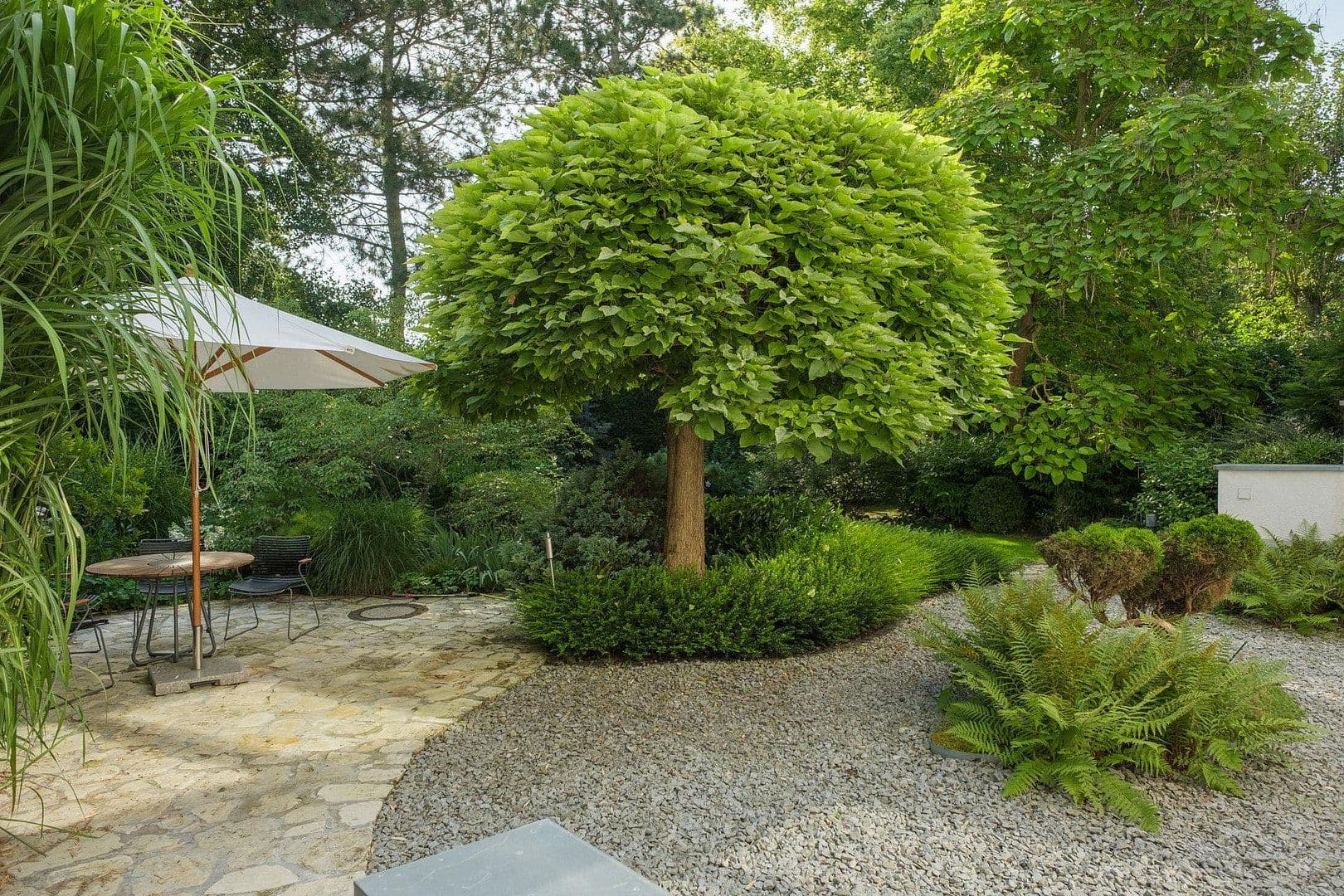 house for sale, 228 m², Ingelheim am Rhein, Rhineland-Palatinate house for sale, 228 m², Ingelheim am Rhein, Rhineland-Palatinate