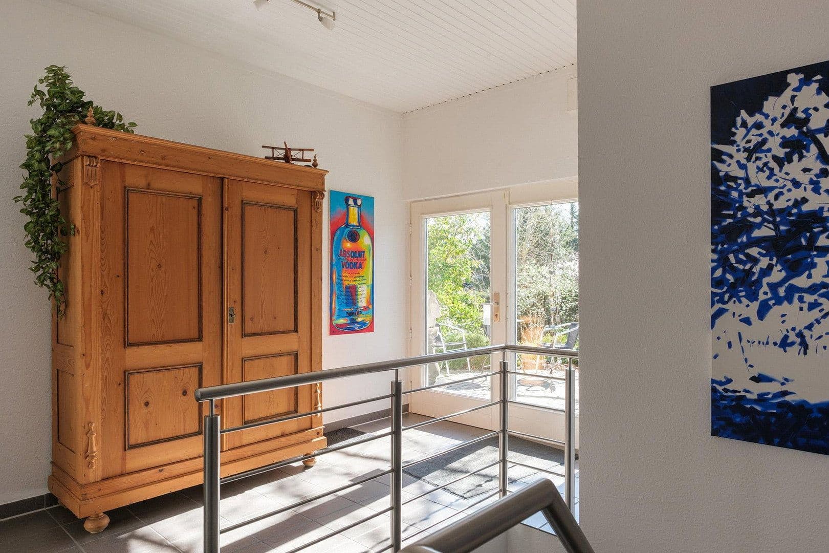 house for sale, 228 m², Ingelheim am Rhein, Rhineland-Palatinate house for sale, 228 m², Ingelheim am Rhein, Rhineland-Palatinate