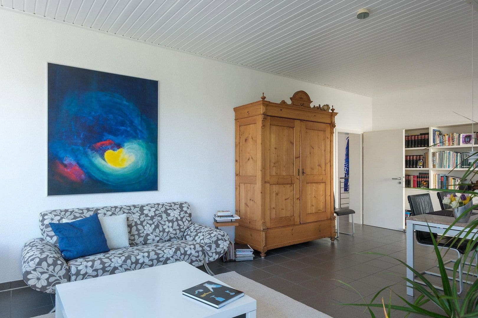 house for sale, 228 m², Ingelheim am Rhein, Rhineland-Palatinate house for sale, 228 m², Ingelheim am Rhein, Rhineland-Palatinate