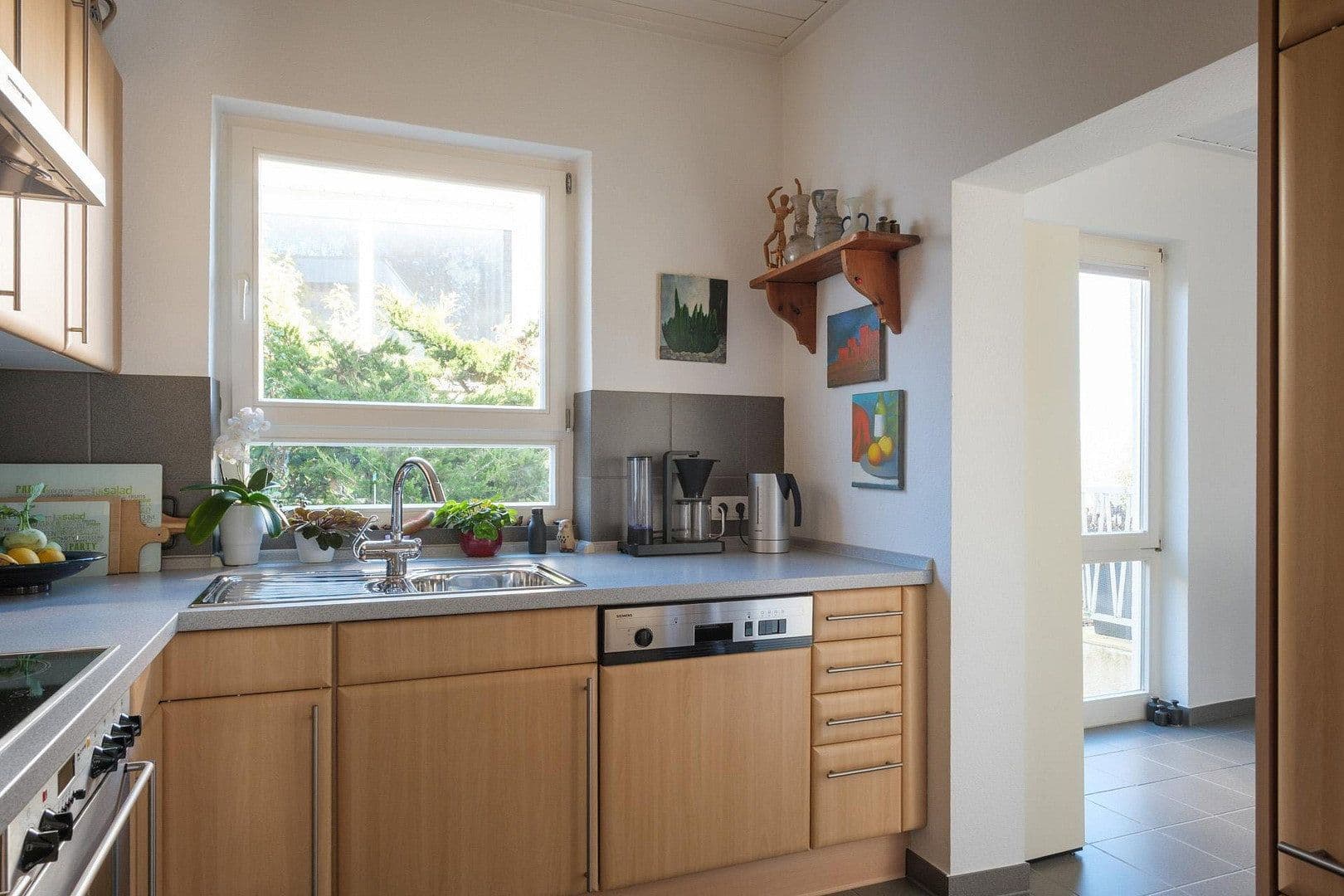 house for sale, 228 m², Ingelheim am Rhein, Rhineland-Palatinate house for sale, 228 m², Ingelheim am Rhein, Rhineland-Palatinate