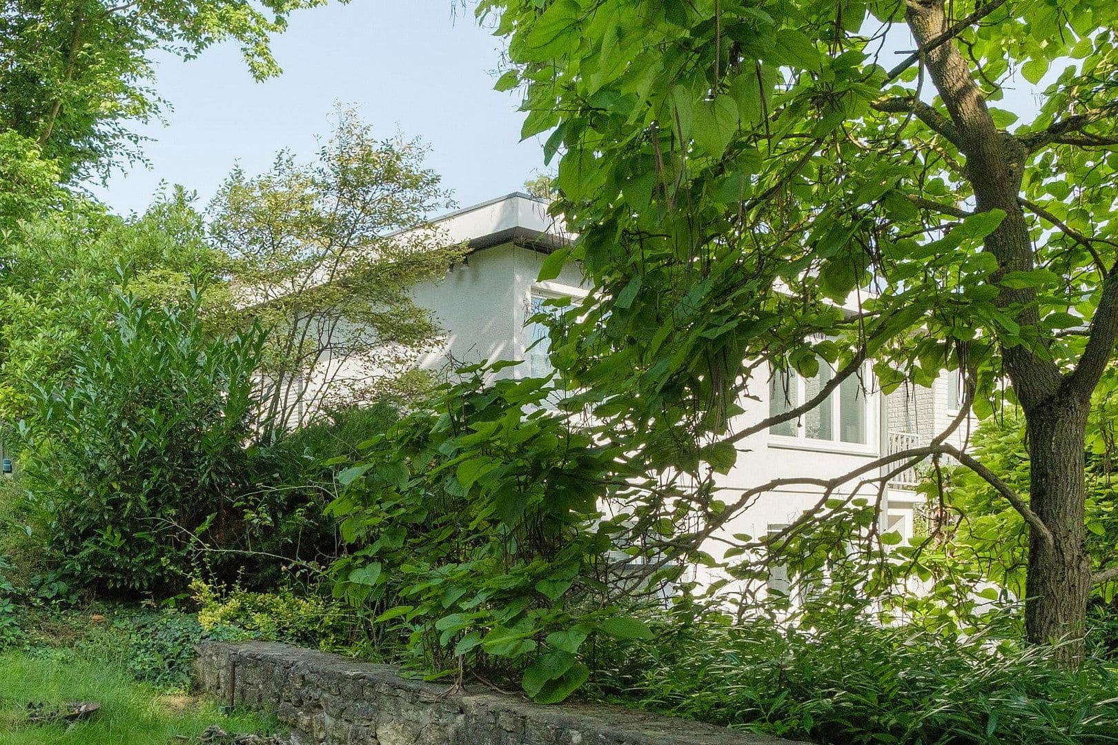 house for sale, 228 m², Ingelheim am Rhein, Rhineland-Palatinate house for sale, 228 m², Ingelheim am Rhein, Rhineland-Palatinate