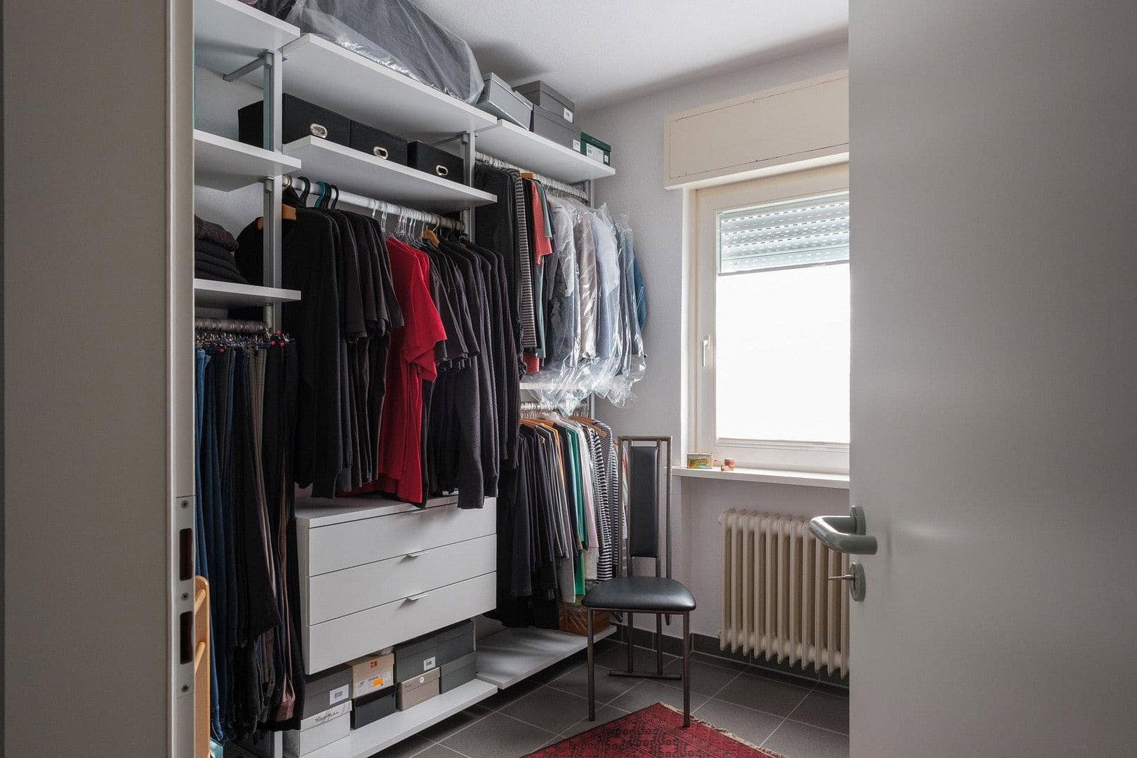 house for sale, 228 m², Ingelheim am Rhein, Rhineland-Palatinate house for sale, 228 m², Ingelheim am Rhein, Rhineland-Palatinate