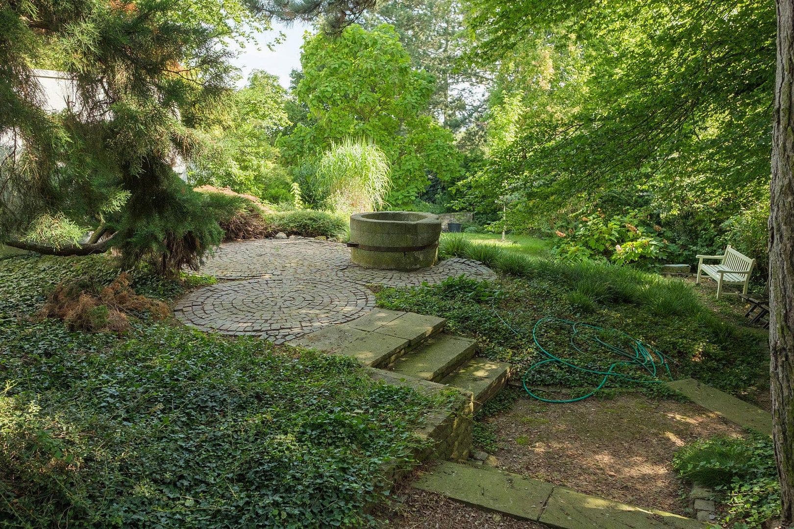 house for sale, 228 m², Ingelheim am Rhein, Rhineland-Palatinate house for sale, 228 m², Ingelheim am Rhein, Rhineland-Palatinate