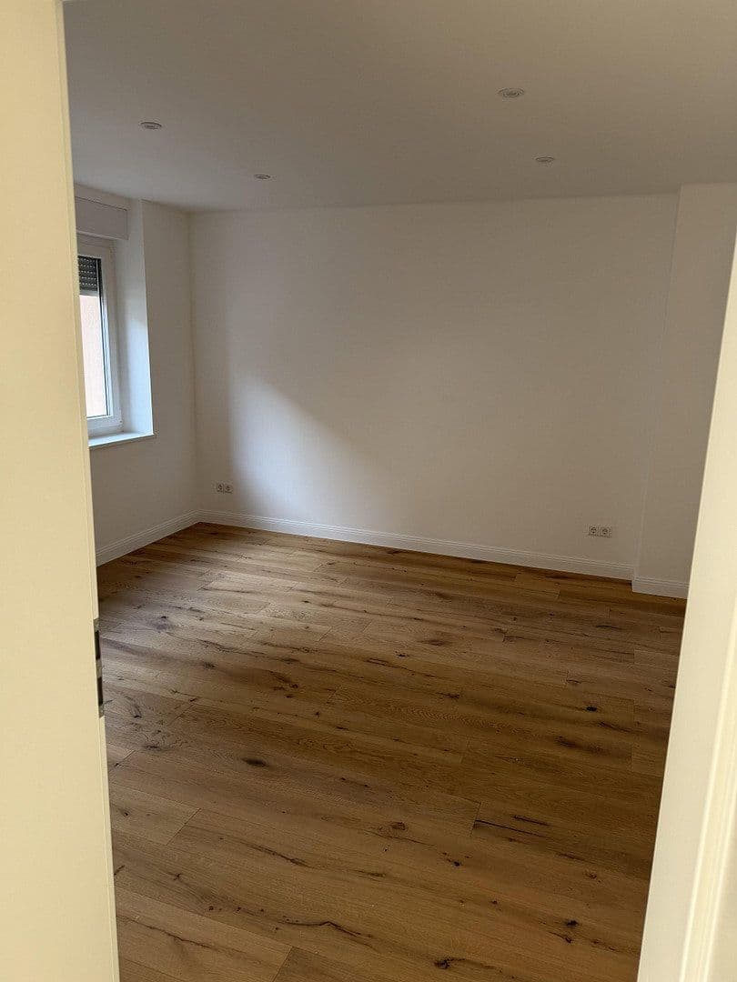 3 bedroom flat to rent, 73 m², Bussenstraße 58, Stuttgart, Baden-Württemberg 3 bedroom flat to rent, 73 m², Bussenstraße 58, Stuttgart, Baden-Württemberg