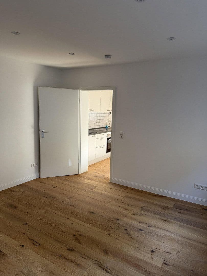3 bedroom flat to rent, 73 m², Bussenstraße 58, Stuttgart, Baden-Württemberg 3 bedroom flat to rent, 73 m², Bussenstraße 58, Stuttgart, Baden-Württemberg