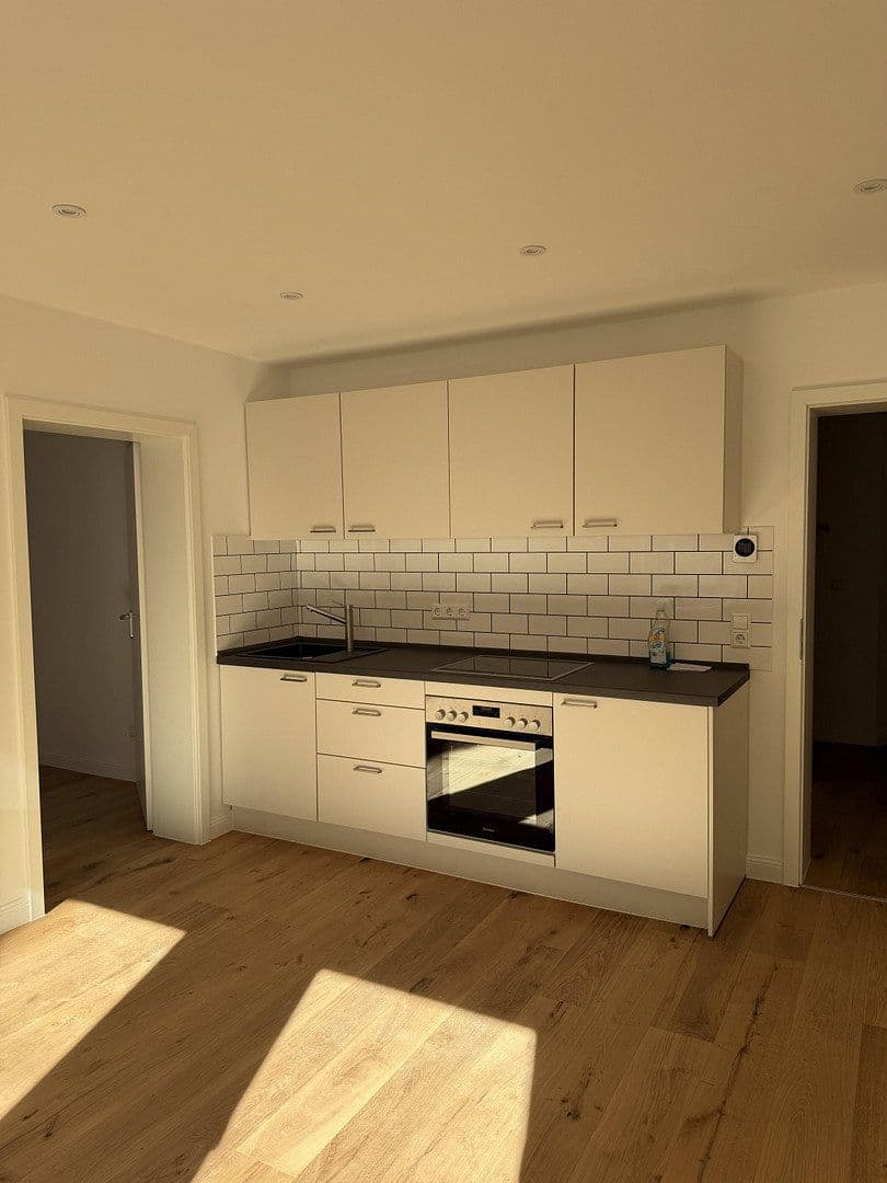 3 bedroom flat to rent, 73 m², Bussenstraße 58, Stuttgart, Baden-Württemberg 3 bedroom flat to rent, 73 m², Bussenstraße 58, Stuttgart, Baden-Württemberg