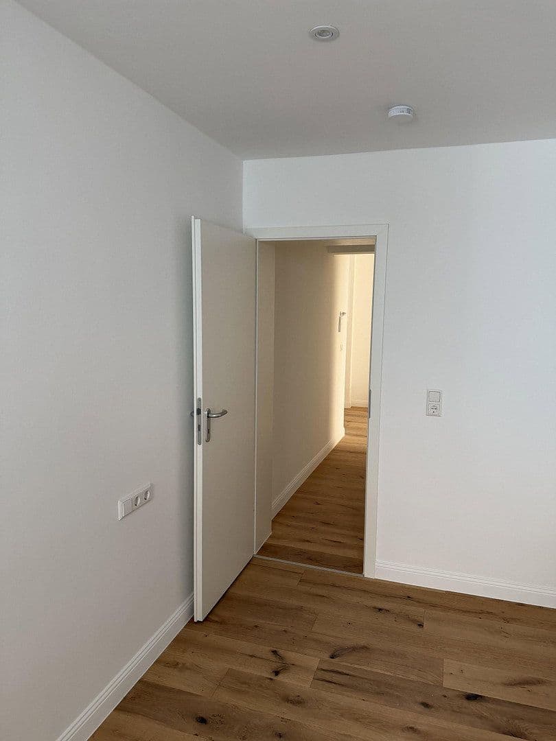 3 bedroom flat to rent, 73 m², Bussenstraße 58, Stuttgart, Baden-Württemberg 3 bedroom flat to rent, 73 m², Bussenstraße 58, Stuttgart, Baden-Württemberg