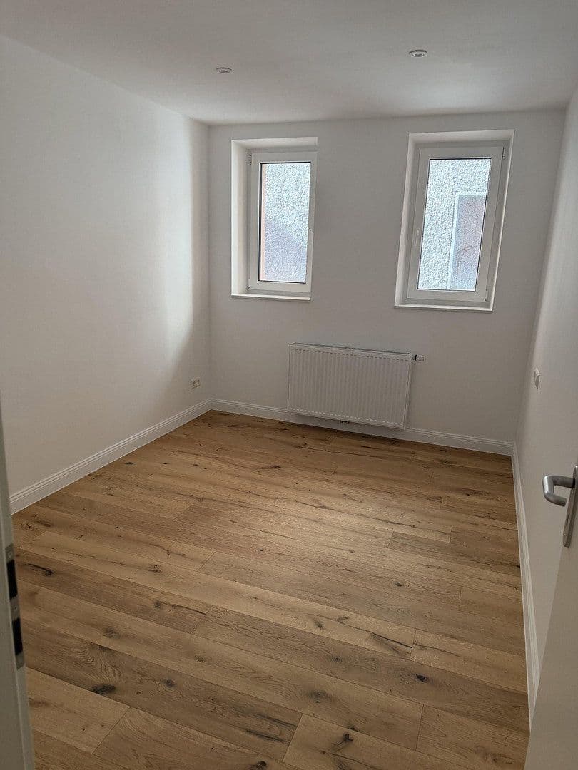 3 bedroom flat to rent, 73 m², Bussenstraße 58, Stuttgart, Baden-Württemberg 3 bedroom flat to rent, 73 m², Bussenstraße 58, Stuttgart, Baden-Württemberg