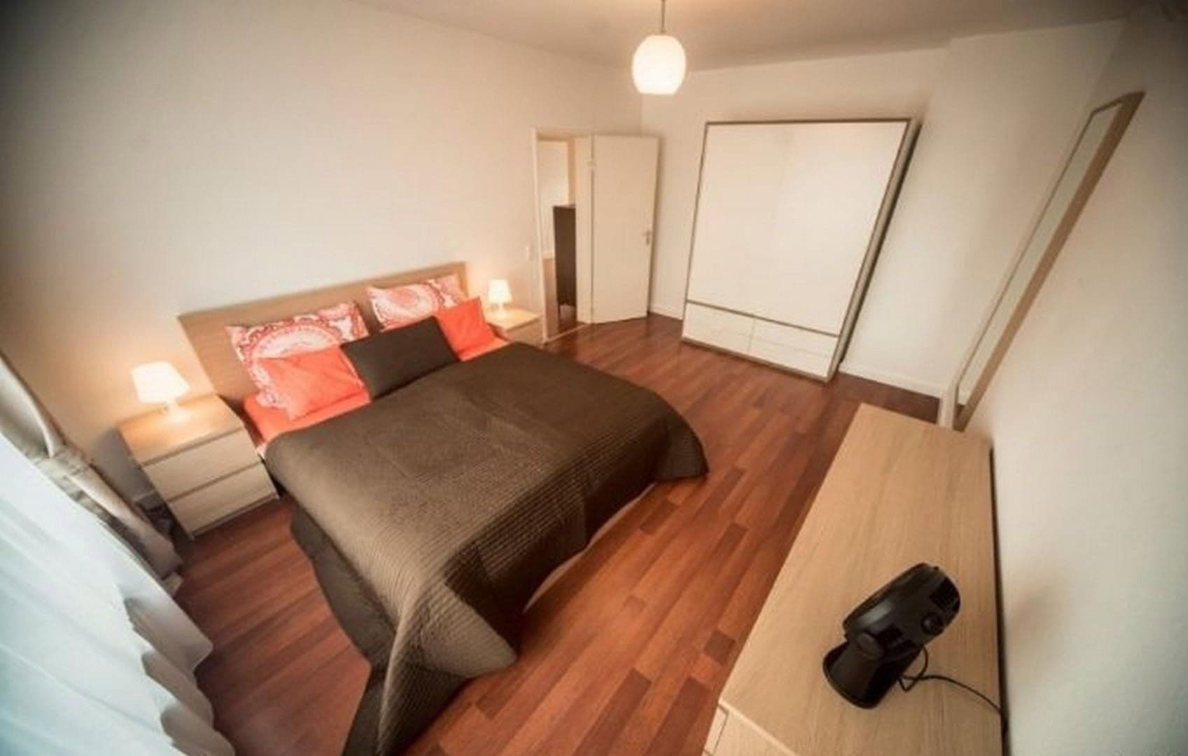 2 bedroom flat to rent, 80 m², Hohenzollernring 42, Köln, North Rhine-Westphalia 2 bedroom flat to rent, 80 m², Hohenzollernring 42, Köln, North Rhine-Westphalia