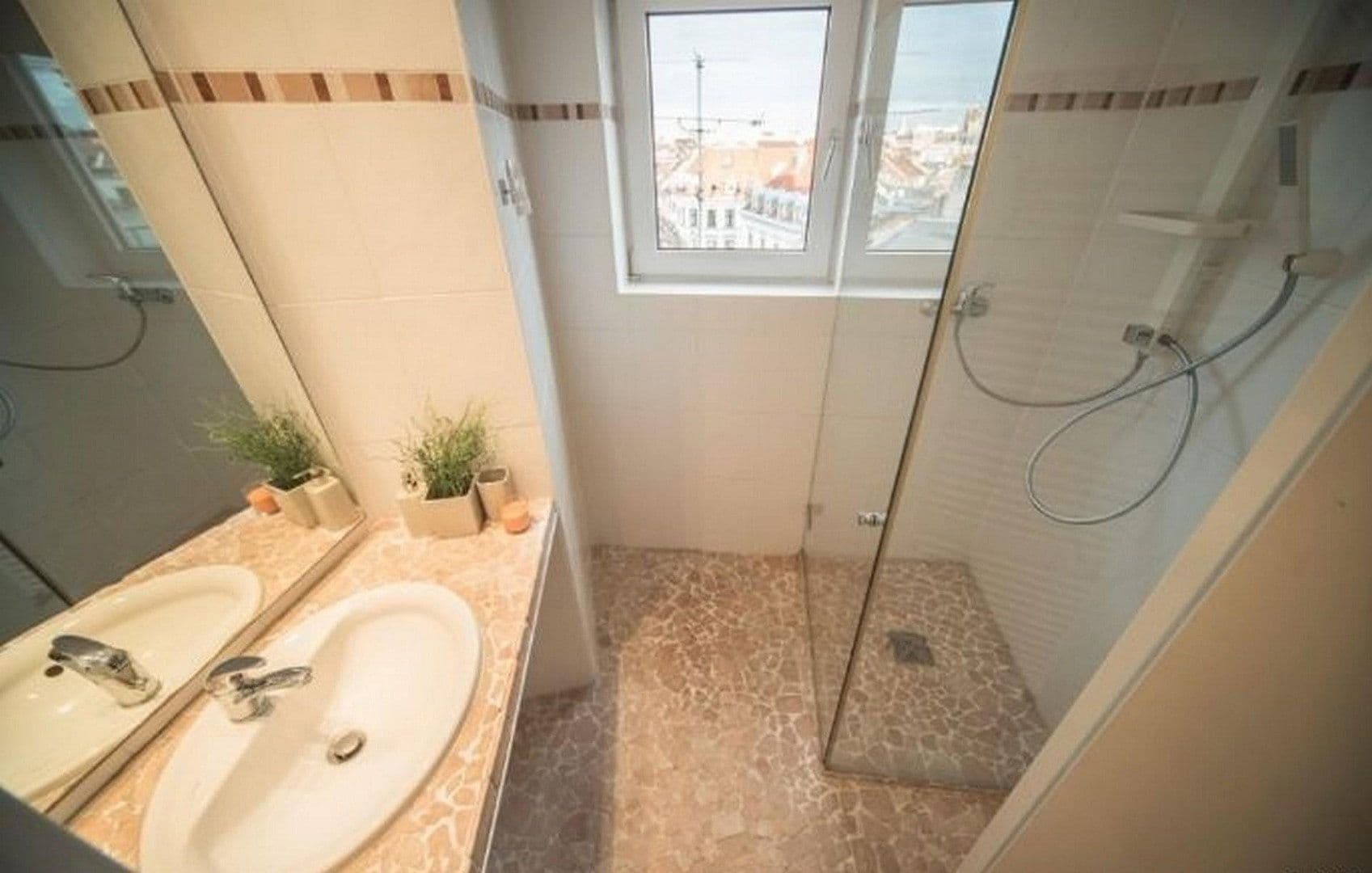 2 bedroom flat to rent, 80 m², Hohenzollernring 42, Köln, North Rhine-Westphalia 2 bedroom flat to rent, 80 m², Hohenzollernring 42, Köln, North Rhine-Westphalia