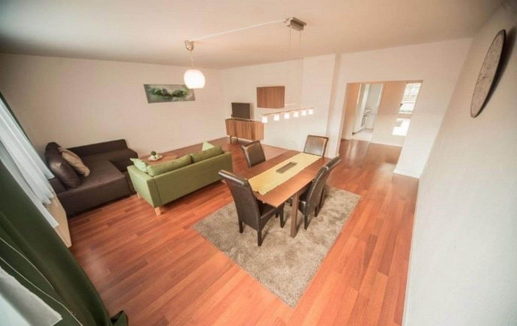 2 bedroom flat to rent, 80 m², Hohenzollernring 42, Köln, North Rhine-Westphalia 2 bedroom flat to rent, 80 m², Hohenzollernring 42, Köln, North Rhine-Westphalia