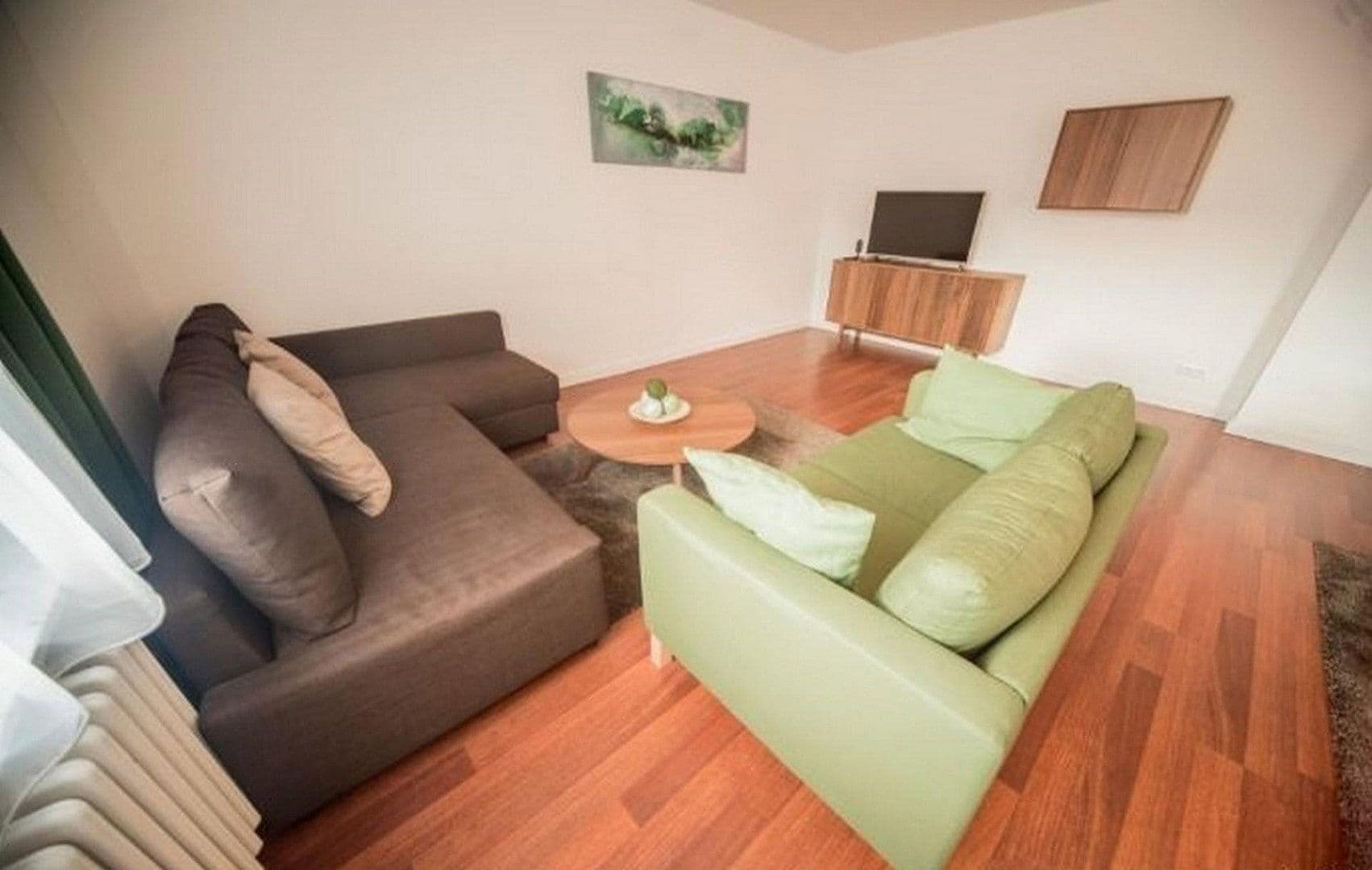 2 bedroom flat to rent, 80 m², Hohenzollernring 42, Köln, North Rhine-Westphalia 2 bedroom flat to rent, 80 m², Hohenzollernring 42, Köln, North Rhine-Westphalia