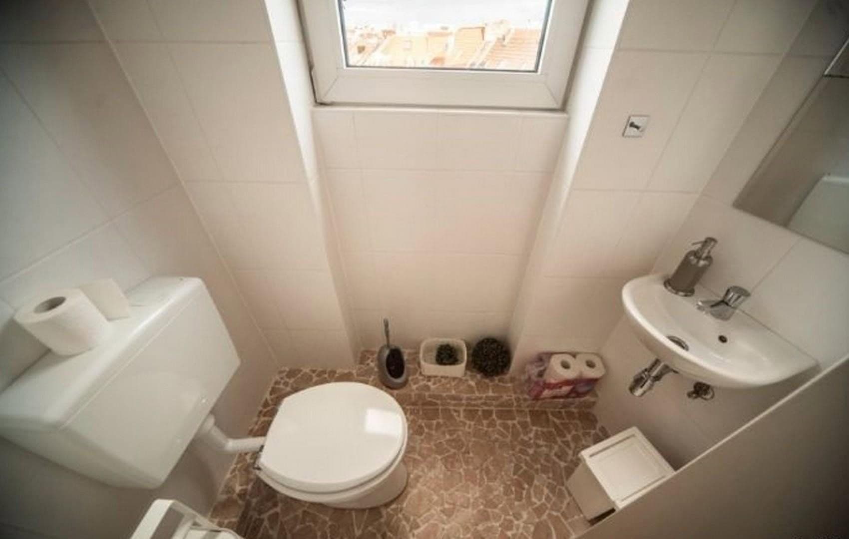 2 bedroom flat to rent, 80 m², Hohenzollernring 42, Köln, North Rhine-Westphalia 2 bedroom flat to rent, 80 m², Hohenzollernring 42, Köln, North Rhine-Westphalia